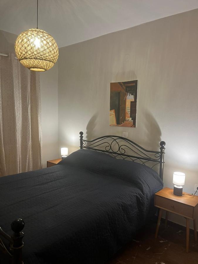 Artemis Sunset View Apartment Pylos Zewnętrze zdjęcie