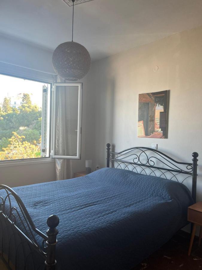Artemis Sunset View Apartment Pylos Zewnętrze zdjęcie